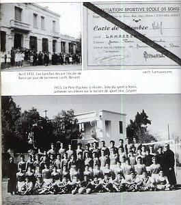 SBA ECOLE SONIS 04